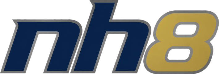 nh8